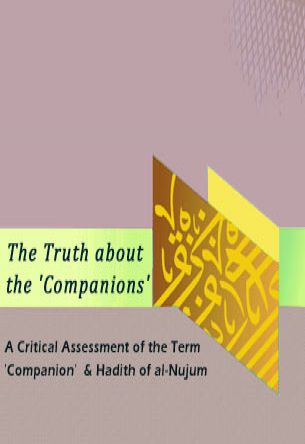 The_Truth_about_the_Companions_en_8_04